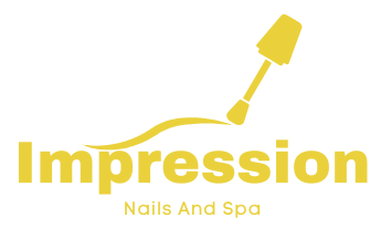 Impression Nails And Spa